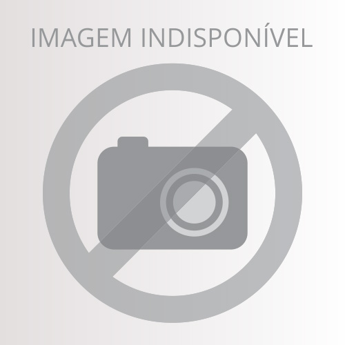 Moldura para Caligrafia