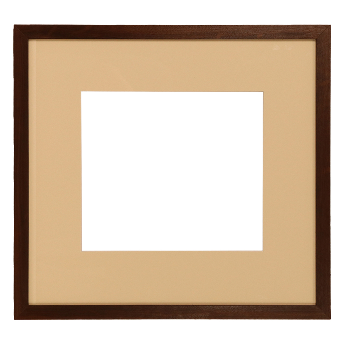 Moldura para Caligrafia